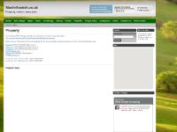 Machrihanish.co.uk | Property, events, news, jobs in Machrihanish (Strathclyde)