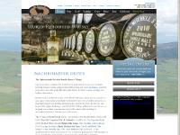 Scotland Golf Holidays | Machrihanish Dunes, Kintyre