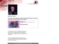 machrone.net - machrone