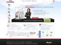 MachSol â€“ Microsoft Validated Solution Vendor for Exchange 2010 SP2 â€“