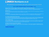 Mach Spares.co.uk - MACH Glasswasher & Dishwasher Parts, Spares, Repairs and Servicing Mach Spares.co.uk - MACH Glasswasher & Dishwasher Parts, Spares, Repairs and Servicing