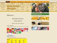 Videos, Links, Firefox, Chrome Videos, Links, Firefox, Chrome