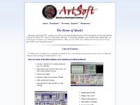 Purchase, Tutorial Videos, Documentation, Mach Wiki Purchase, Tutorial Videos, Documentation, Mach Wiki