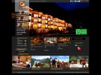 Machu Picchu Hotels | Sumaq Hotel official website Machu Picchu Hotels | Sumaq Hotel official website