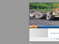 A WebsiteBuilder Website - Home