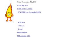 maciejewski.co.uk maciejewski.co.uk