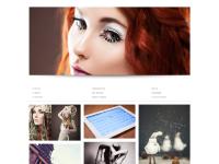 Portrait, Wedding Photographer in Castleford, Wakefield, Leeds, Yorkshire Portrait, Wedding Photographer in Castleford, Wakefield, Leeds, Yorkshire