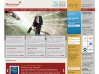 HR Jobs, All Jobs, Accountancy & Finance Jobs, All Jobs HR Jobs, All Jobs, Accountancy & Finance Jobs, All Jobs