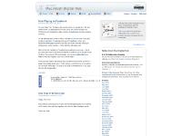 macilife.com macilife.com