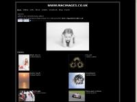 macimages.co.uk Mel Corrigan photo shoots, f1,sports macimages.co.uk Mel Corrigan photo shoots, f1,sports