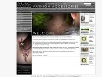 macimports.co.uk mac imports, fashion accessories, fashion macimports.co.uk mac imports, fashion accessories, fashion