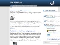 iPad Guide, iPhone Guide, Apple Education, Repairs  iPad Guide, iPhone Guide, Apple Education, Repairs