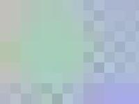 macinnes - Clan MacInnes Web Site MacAonghais a-rithist! macinnes - Clan MacInnes Web Site MacAonghais a-rithist!