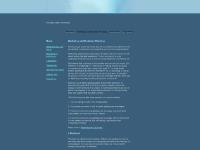 e Business, Copywriting, Useful Links, e Business  e Business, Copywriting, Useful Links, e Business