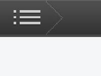 OS X Server OS X Server