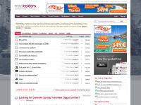 McMaster University News Community, Student Life, Advice, Buy/Sell Textbooks, Events, Help McMaster University News Community, Student Life, Advice, Buy/Sell Textbooks, Events, Help