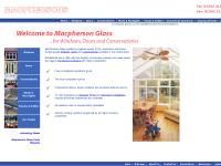 macinstallations.co.uk macinstallations.co.uk