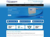 Index of / Index of /