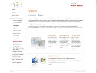 macintoshserver.co.uk Infrastructure, Become a Partner/Reseller, Careers macintoshserver.co.uk Infrastructure, Become a Partner/Reseller, Careers