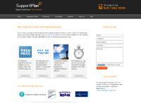 macintoshsupport.co.uk mac, support, london