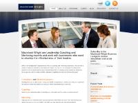 Leadership Coaching and Mentoring Experts |