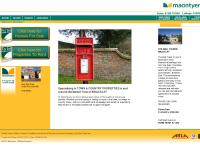 Macintyers Estate Agents Macintyers Estate Agents