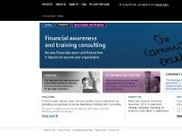 MacIntyre Hudson Advisory Services - Home