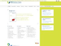 macintyrehudsoncf.co.uk macintyrehudsoncf.co.uk