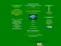  Bush Parody -- This is Great also., Very Funny - Baggage Complaint, YMCA--oldie, but Great!