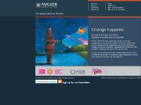 Maciver Project Services - Programme, Project and Change Management