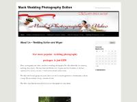 mack-wedding-photography.co.uk Mack Wedding Photography Bolton, Wedding photography-Venues, Chadderton Town Hall mack-wedding-photography.co.uk Mack Wedding Photography Bolton, Wedding photography-Venues, Chadderton Town Hall