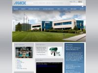 mack.com mack.com