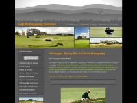 Golf Pictures St Andrews - Photography - Royalty Free Golf Images Golf Pictures St Andrews - Photography - Royalty Free Golf Images