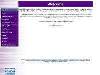 mackart.co.uk Bosta, Callanish Stones, The Wave