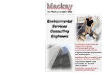 mackay-consulting.co.uk