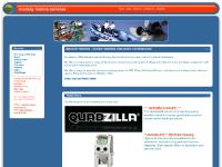 Mackay Marine - Expert Marine and Boat Technicians