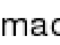 mackayandpartners.co.uk mackay and partners ,ken,mackay