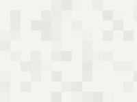 mackayandpearson - Mackay & Pearson