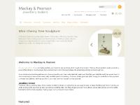  Lancaster & Gibbings, Jewellery, Bangle, Brooches