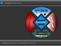 mackaybrothers.com Mackay Brothers Group mackaybrothers.com Mackay Brothers Group