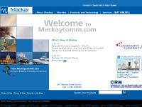Satellite Communications, Satellite Phones, Oil-In-Water Monitors, SPOT Satellite Messenger  Satellite Communications, Satellite Phones, Oil-In-Water Monitors, SPOT Satellite Messenger