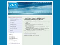 mackayenergy.co.uk mackayenergy.co.uk