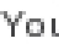 mackayplanning.co.uk mackay planning town planning mackay mackayplanning.co.uk mackay planning town planning mackay