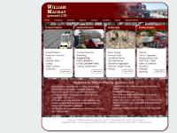 Sandtec Stone, Coping, Slabs & Bricks, Jib Blocks Sandtec Stone, Coping, Slabs & Bricks, Jib Blocks