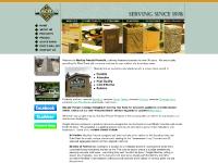 mackayprecast.com mackayprecast.com