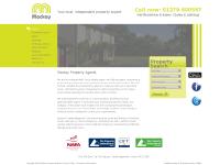 mackaypropertyagents.co.uk Property Agents, Property Agents Takeley, Property Sales mackaypropertyagents.co.uk Property Agents, Property Agents Takeley, Property Sales
