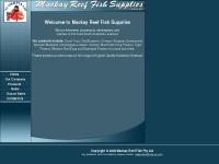 fish, seafood, fish fillets, mackay  fish, seafood, fish fillets, mackay
