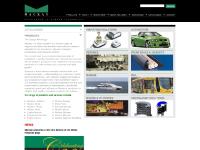 mackayrubber.com.au mackayrubber.com.au