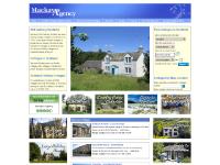 Self Catering Holiday Cottages in Scotland - Scottish Cottages for holidays in Scotland Self Catering Holiday Cottages in Scotland - Scottish Cottages for holidays in Scotland