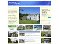 Self Catering Holiday Cottages in Scotland - Scottish Cottages for holidays in Scotland Self Catering Holiday Cottages in Scotland - Scottish Cottages for holidays in Scotland